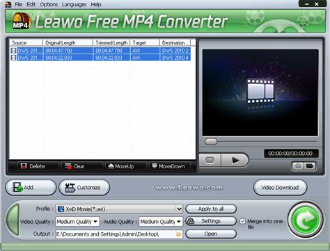 phub to mp4|Any Video to MP4 converter